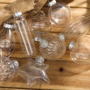 �羳����͸��diy���� �����}�Q�b����}�Q�����}�Q���Ɍ�����