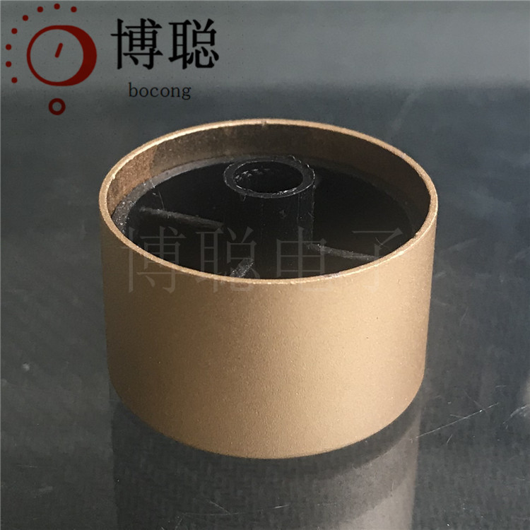 ��ť������ɰ����ɫֱ�� �⾶30 �߶�17��λ����ťñ