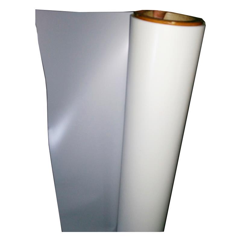 供应PET膜 耐高温pet薄膜 双向拉伸PET扩散膜