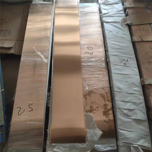�S��ֱ�N��~�� C17200����~�K ����~Ƭ Ҏ���Rȫ