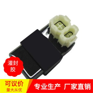 ���I�͸ߜ�ճ���z�νM�ݭh����֬�zˮ�Ӝع̻��ܷ��z�S��ֱ�N���l