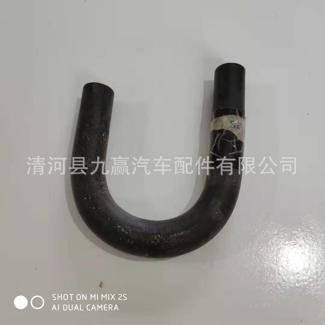 汽车硅胶管 橡胶管   散热器软管 质优价廉  UP-MB239198