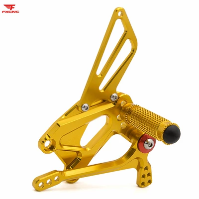 pedal assembly shift – Motorcycle Walking System Parts