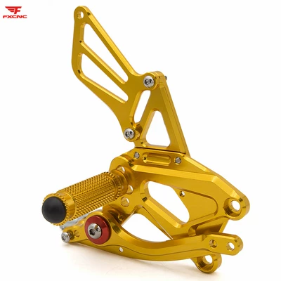 lever bracket accessories, Motorcycle Walking System Parts