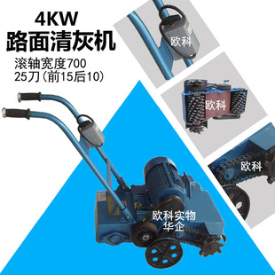 ·����ҙC�Ӵ��S�л��������暈����ҙC 늄�ˮ�����������C