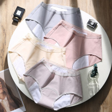 ��ϵ��Ʒ���������ѝŮ��������͸�����ӷ�©�½�����Ů�L�����d