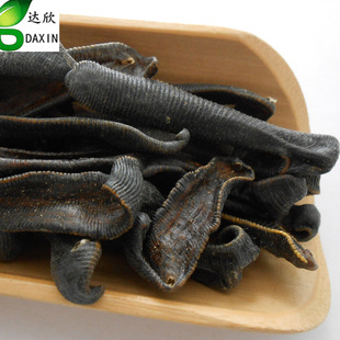 ������ș��ˮ�� ��ˮ���Uˮ��Λ��