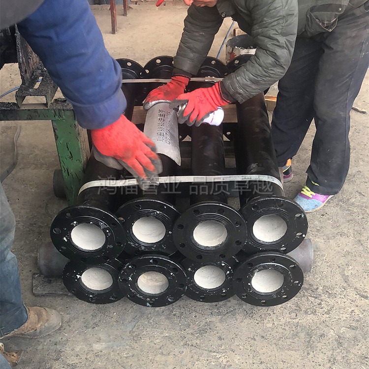 ��ī�������Է�ˮ�׹� ��ǽ������ ֹˮ���������̹ܰ���������