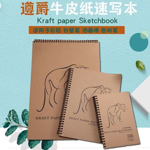 ���ţƤ�����͹Ų��UᘹܹP��16K�ͮ���ɫ�۹P�ٌ����ٌ�����