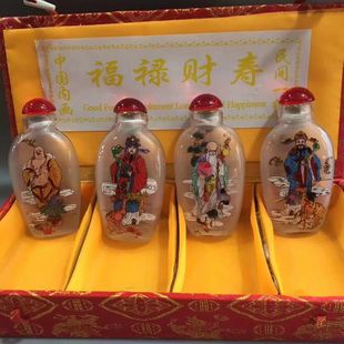 �Ȯ���Ʒ����ؔ�۱ǟ������b�YƷ�[�� �Ї���ɫ��ˇƷ�����ղ�Ʒ