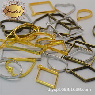 �羳؛ԴDIY�Ʒ���zģ�ߵ��z�Ͻ�߅���ε��Ў׺����朵���