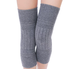 保健护具;运动护膝;护腰