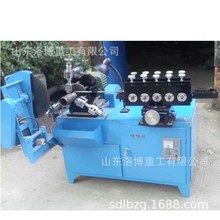 ܈䓎򲨙C ٲyƹܙC AܾOS