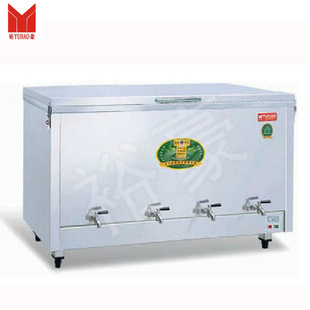 ԣ��ZK-120\180\240������늟��_ˮ������늟��_ˮ��ZK-240