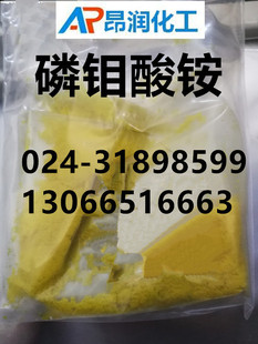 ���f���@��ˮ�ϣ�ʮ���f�����@   һ����