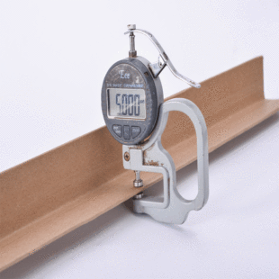 2��*30*30*3Ҏ�񶨰��Ǽ����o�_��Ƥ���o��l�ͼ��o������o��