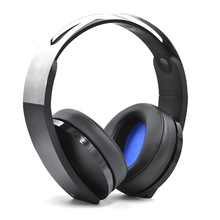 �m�������SONY  PS4 �׽���C 0090 ���d�� ���C�� ����  ����