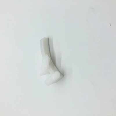 Suitable for Subaru special Belt