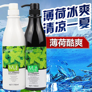 ��Ʒ���Ƀ���ˬ������혱���ȥмֹ�W����ϴ�lˮ��������ϴ�l��¶