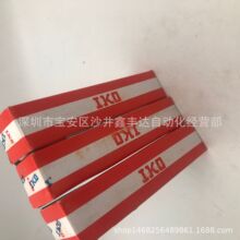 �ձ�ԭ�b��ƷIKO���挧܉ CRWG4-80 �F؛����l؛