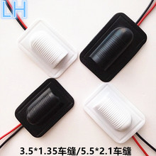 ���a���N��̖DC늟�ĸ���� �·��ӟᾀ�������DC�Դ��