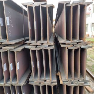 ɽ�|����� ���u����� Q235B Q355B 32b 28b ����� ���B������