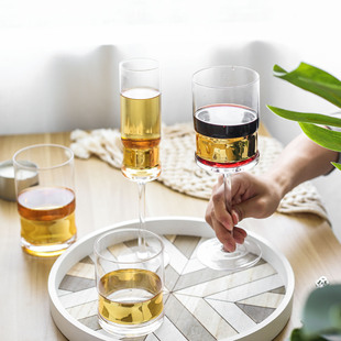 �G�� �p���L��h����ˮ���t�Ʊ� ����ˮ�����_���㙉�����ù�֭��