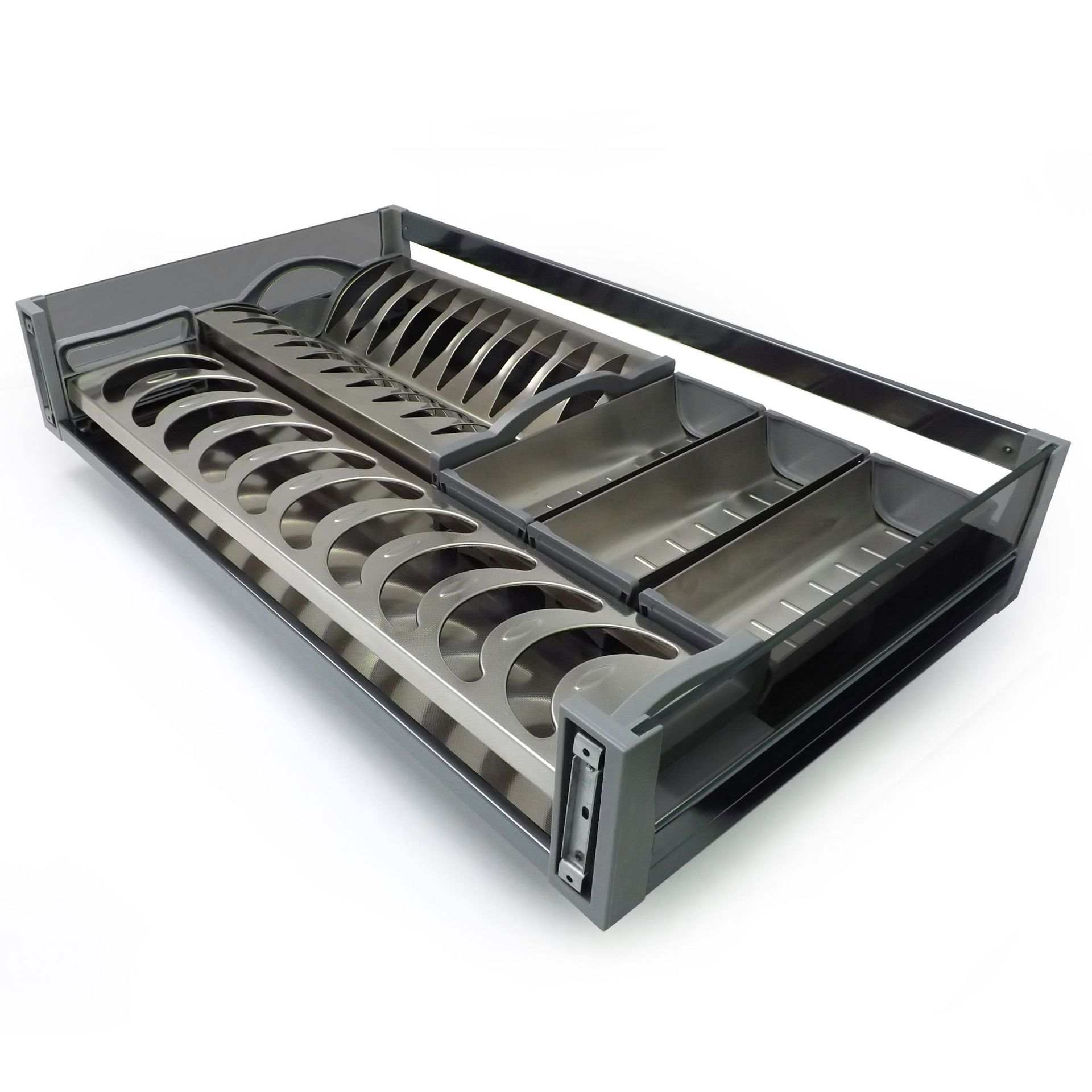 ����ֱ������̫������������� �����������������ƽ������˫��