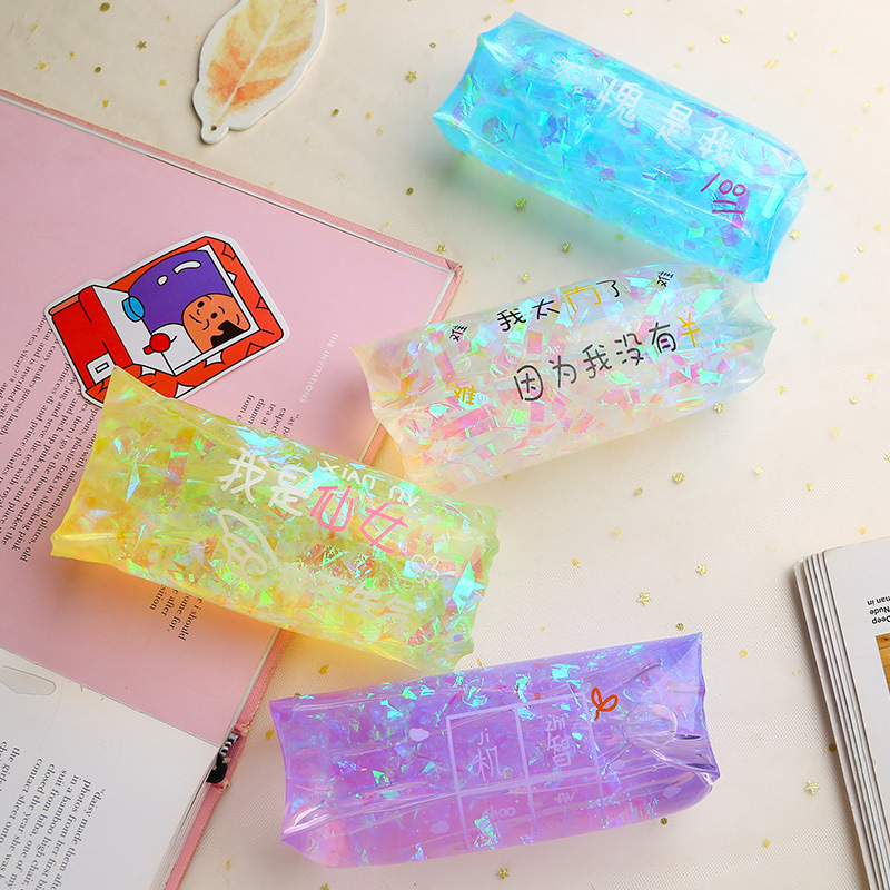 Novela creativa parodia juguetes no puede atrapar serpiente de agua los niños Juguetes Divertidos del partido juguete truco