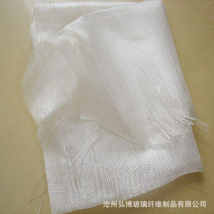 �벩�S�����l �����w�S�� �ܵ����ز����z��0.5 ���w����