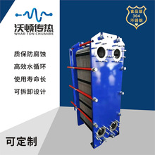 ���Ʋ��P䓓Q�����ɲ��^ˮ�ύ�Q����偠t���ʽ�Q�Ṥ�I�ύ�Q��