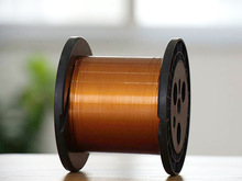 �F؛�������NҎ����̖ ���aC17200��~�� �M����~�� ��~�A��