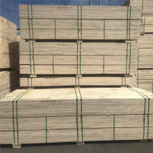 �S�����a��ľ��ľ���ľ���L��10�׺��200һ�γ���LVB�Y��ľ��