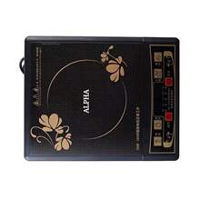 ���ʼ���늴Št ���ܼ��  �๦�ܻ�� 늴Št ������� ����