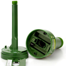 �W�tơ�����������պîaƷ����ɫ�����ƾ�