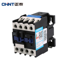 ��̩�����Ӵ���CJX2-2510 2501 25A 24V36V110V220V380VS��������