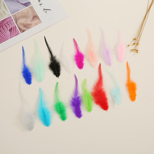 �¿��L�׼���ë�S�ҹ�ˇƷ����b�Ʒ DIY�ֹ��uë�Ʒ������l