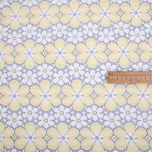 ��������z�� �pɫ�\���ٽz�����黨���|ͯ�b���� lace fabric