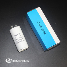 �R�_�\�D������A��CBB60�ͽ���ݸߜ�Ĥ���|偠t�oˮ�����12UF