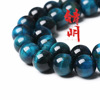 Bracelet, round beads, accessory, wholesale