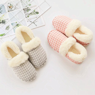 ���l��ë�ڼӽq��Ь�n������ﶬ����������Ь�ЋD�����⴩����Ь