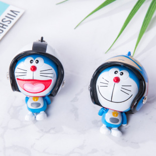 ��ͨ�C��؈Q�涣��؈���_�Ʉ��^��С�YƷ耳׿ے��ͯЬ�b��Ʒ