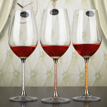 �S�����l�ߙn���ˮ�������t�Ʊ��Y�����b��֧���_�����ѾƱ��ƾ�