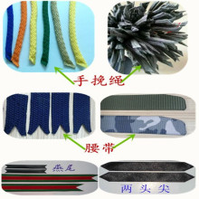 ЎC ЎC ɾoЎC ѝ^ДC