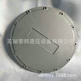 滤油机;其他液压元件;过滤器