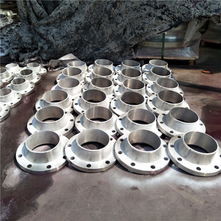 ��˷��m 304���m316���m �ˌ������m ���ͷ��mA350LF2�������m