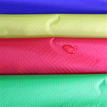 70D210T�h�������������Ӳ� recycled nylon ripstop ��ˮPU�T��