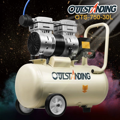 Air Compressor Pump | Hava kompressorları