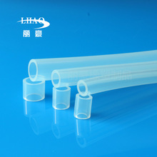 ʳƷ��͸�����z�� �t����ɫ�����z�� ˮ���،������zܛ��5*7*8*9