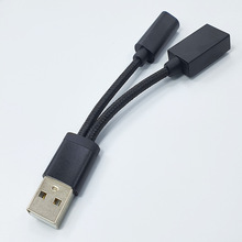 USBһ�ֶ���늾� USB2.0���DType-cĸ�D�Ӿ��֙C����������D�Q��